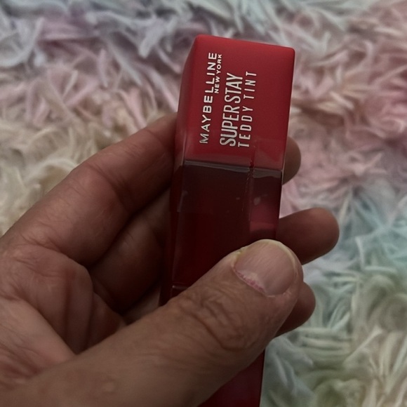 NYX, Maybelline, Marcelle and Essie make up set - Picture 5 of 10